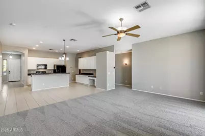 13825 W San Miguel Avenue, Litchfield Park, AZ 85340 - Photo 23