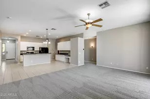 13825 W San Miguel Ave, Litchfield Park, AZ 85340 - Photo 23