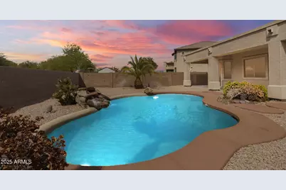 13825 W San Miguel Avenue, Litchfield Park, AZ 85340 - Photo 3