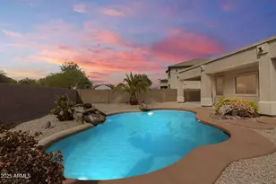13825 W San Miguel Ave, Litchfield Park, AZ 85340 - Photo 3