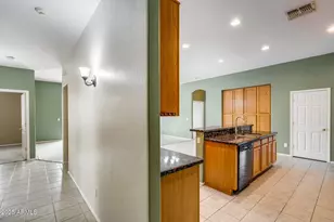 13825 W San Miguel Ave, Litchfield Park, AZ 85340 - Photo 31