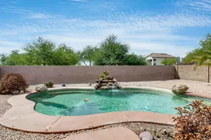 13825 W San Miguel Ave, Litchfield Park, AZ 85340 - Photo 47