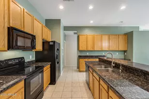 13825 W San Miguel Ave, Litchfield Park, AZ 85340 - Photo 5