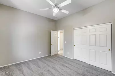 13825 W San Miguel Avenue, Litchfield Park, AZ 85340 - Photo 19