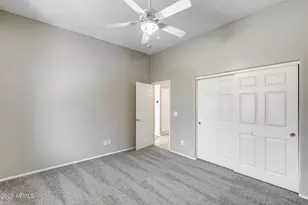 13825 W San Miguel Ave, Litchfield Park, AZ 85340 - Photo 19