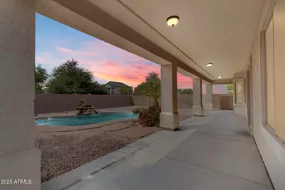 13825 W San Miguel Avenue, Litchfield Park, AZ 85340 - Photo 39