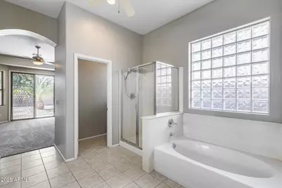 13825 W San Miguel Avenue, Litchfield Park, AZ 85340 - Photo 31