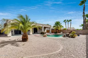 13825 W San Miguel Ave, Litchfield Park, AZ 85340 - Photo 45