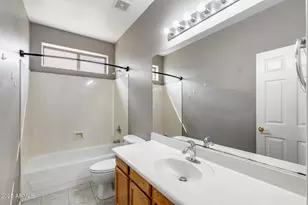 13825 W San Miguel Ave, Litchfield Park, AZ 85340 - Photo 35