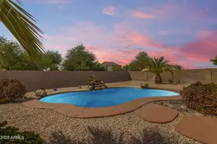 13825 W San Miguel Ave, Litchfield Park, AZ 85340 - Photo 43