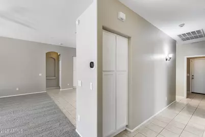 13825 W San Miguel Avenue, Litchfield Park, AZ 85340 - Photo 17