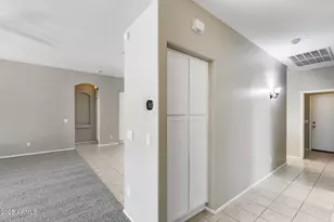 13825 W San Miguel Ave, Litchfield Park, AZ 85340 - Photo 17