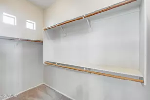 13825 W San Miguel Ave, Litchfield Park, AZ 85340 - Photo 29