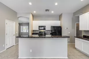 13825 W San Miguel Ave, Litchfield Park, AZ 85340 - Photo 9