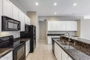 13825 W San Miguel Ave, Litchfield Park, AZ 85340 - Photo 7