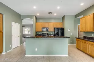 13825 W San Miguel Ave, Litchfield Park, AZ 85340 - Photo 13