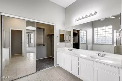 13825 W San Miguel Avenue, Litchfield Park, AZ 85340 - Photo 29