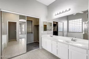 13825 W San Miguel Ave, Litchfield Park, AZ 85340 - Photo 29