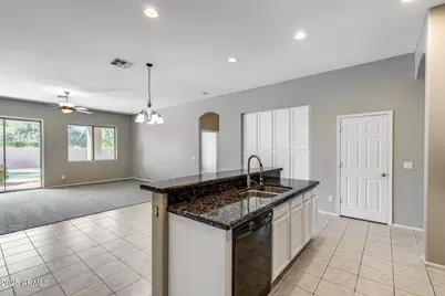 13825 W San Miguel Avenue, Litchfield Park, AZ 85340 - Photo 11