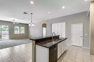 13825 W San Miguel Ave, Litchfield Park, AZ 85340 - Photo 11