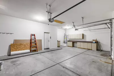 13825 W San Miguel Avenue, Litchfield Park, AZ 85340 - Photo 35