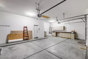 13825 W San Miguel Ave, Litchfield Park, AZ 85340 - Photo 35