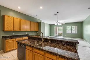 13825 W San Miguel Ave, Litchfield Park, AZ 85340 - Photo 17