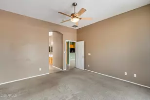 13825 W San Miguel Ave, Litchfield Park, AZ 85340 - Photo 23