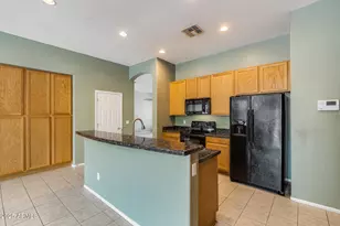 13825 W San Miguel Ave, Litchfield Park, AZ 85340 - Photo 11