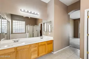 13825 W San Miguel Ave, Litchfield Park, AZ 85340 - Photo 27