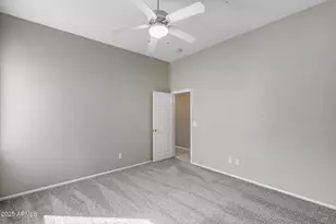 13825 W San Miguel Ave, Litchfield Park, AZ 85340 - Photo 15