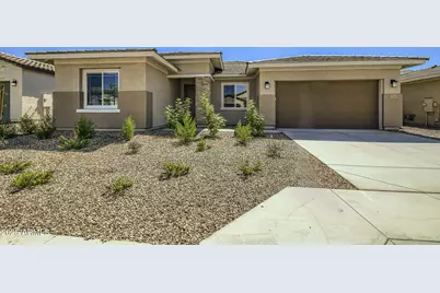 3763 E Gold Mountain Avenue, San Tan Valley, AZ 85143 - Photo 1