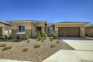 3763 E Gold Mountain Ave, San Tan Valley, AZ 85143 - Photo 1