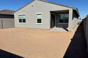 15841 W Gray Fox Trl, Surprise, AZ 85387 - Photo 23