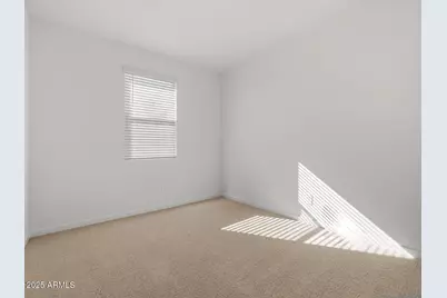 15841 W Gray Fox Trail, Surprise, AZ 85387 - Photo 17