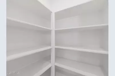 15841 W Gray Fox Trail, Surprise, AZ 85387 - Photo 5