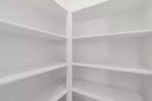 15841 W Gray Fox Trl, Surprise, AZ 85387 - Photo 5