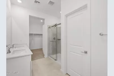 15841 W Gray Fox Trail, Surprise, AZ 85387 - Photo 13