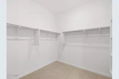 15841 W Gray Fox Trail, Surprise, AZ 85387 - Photo 15