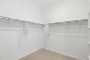 15841 W Gray Fox Trl, Surprise, AZ 85387 - Photo 15