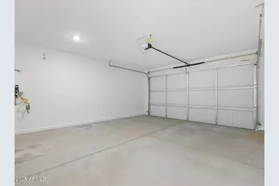 15841 W Gray Fox Trail, Surprise, AZ 85387 - Photo 21