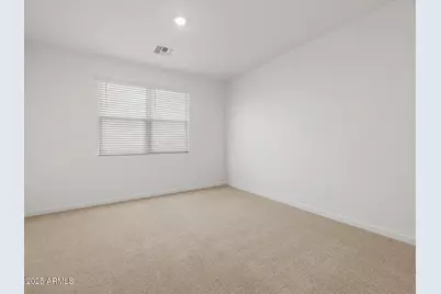 15841 W Gray Fox Trail, Surprise, AZ 85387 - Photo 11