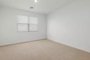 15841 W Gray Fox Trl, Surprise, AZ 85387 - Photo 11