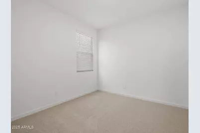 15841 W Gray Fox Trail, Surprise, AZ 85387 - Photo 19