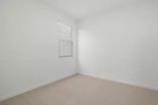 15841 W Gray Fox Trl, Surprise, AZ 85387 - Photo 19