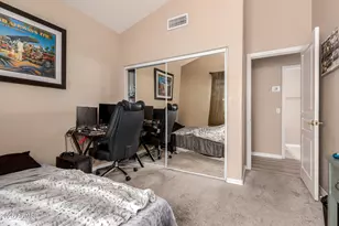 16052 S 24th Pl, Phoenix, AZ 85048 - Photo 19