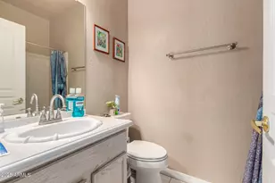 16052 S 24th Pl, Phoenix, AZ 85048 - Photo 15