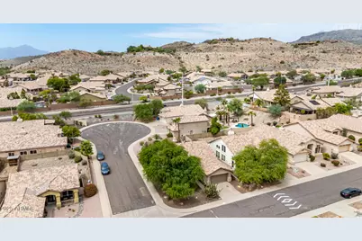 16052 S 24th Place, Phoenix, AZ 85048 - Photo 29