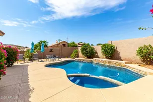 16052 S 24th Pl, Phoenix, AZ 85048 - Photo 23