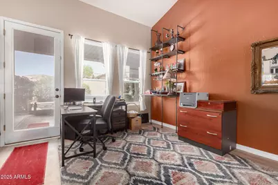 16052 S 24th Place, Phoenix, AZ 85048 - Photo 9